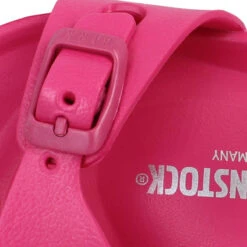 BIRKENSTOCK Rio Eva Enfant Beetroot Purple -Magasin De Chaussures De Mode birkenstock rio eva enfant beetroot purple 7