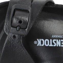 BIRKENSTOCK Rio Eva Enfant Noir -Magasin De Chaussures De Mode birkenstock rio eva enfant noir 7