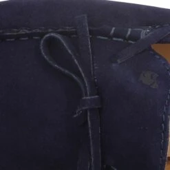 BOBBIES Ayrton Suede Homme Marine 15 BOBBIES Ayrton Suede Homme Marine -Magasin De Chaussures De Mode bobbies ayrton suede homme marine 7