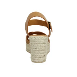 BOBBIES Cleo Cuir Femme Nocciolata -Magasin De Chaussures De Mode bobbies cleo cuir femme nocciolata 3