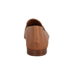 BOBBIES Jill Cuir Femme Camel Bis -Magasin De Chaussures De Mode bobbies jill cuir femme camel bis 3