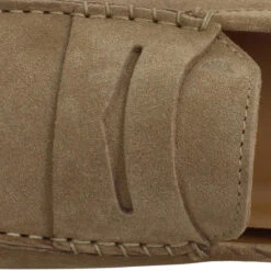 BOBBIES Lewis Suede Homme Antilope -Magasin De Chaussures De Mode bobbies lewis suede homme antilope 7