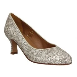 BOBBIES Maya Paillettes Femme Pluie Doree