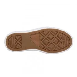 CONVERSE Chuck Taylor All Star Move Hi Toile Femme Blanc -Magasin De Chaussures De Mode converse chuck taylor all star move hi toile femme blanc 6