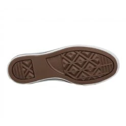 CONVERSE Chuck Taylor All Star Toile Femme Bordeaux -Magasin De Chaussures De Mode converse chuck taylor all star toile femme bordeaux 6 1