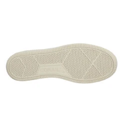 CORAIL Line 90 Bouteilles Recyclees Homme Blanc Navy 14 CORAIL Line 90 Bouteilles Recyclees Homme Blanc Navy -Magasin De Chaussures De Mode corail line 90 bouteilles recyclees homme blanc navy 6