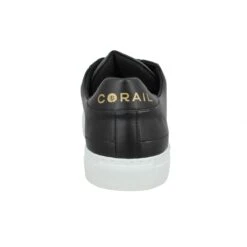 CORAIL Marseille 21 Bouteilles Recyclees Homme Night -Magasin De Chaussures De Mode corail marseille 21 bouteilles recyclees homme night 3