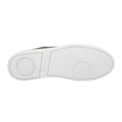 CORAIL Marseille 21 Bouteilles Recyclees Homme Night -Magasin De Chaussures De Mode corail marseille 21 bouteilles recyclees homme night 6