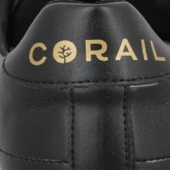 CORAIL Marseille 21 Bouteilles Recyclees Homme Night -Magasin De Chaussures De Mode corail marseille 21 bouteilles recyclees homme night 7