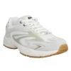 D.A.T.E. DATE SNEAKERS SN 23 Collection Velours Toile Homme White 2 D.A.T.E. DATE SNEAKERS SN 23 Collection Velours Toile Homme White -Magasin De Chaussures De Mode date sneakers sn 23 collection velours toile homme white 1