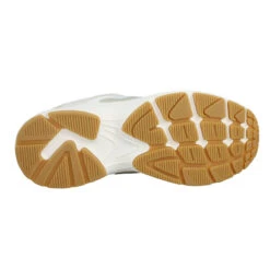 D.A.T.E. DATE SNEAKERS SN 23 Collection Velours Toile Homme White -Magasin De Chaussures De Mode date sneakers sn 23 collection velours toile homme white 6