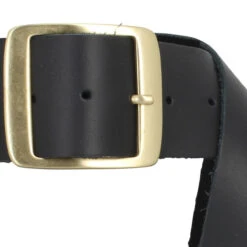 DELPHINE X VICTOR Tara Cuir Femme Noir -Magasin De Chaussures De Mode delphine et victor tara cuir femme noir 7