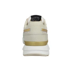 DIADORA Kmaro Cuir Toile Femme Pearl Oyster Gray -Magasin De Chaussures De Mode diadora kmaro cuir toile femme pearl oyster gray 3