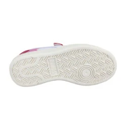 DIADORA Magic Basket Low Cuir Simili Enfant Pink -Magasin De Chaussures De Mode diadora magic basket low cuir simili enfant pink 6