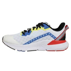 DIADORA Mythos Blushield Toile Homme White Multi 12 DIADORA Mythos Blushield Toile Homme White Multi -Magasin De Chaussures De Mode diadora mythos blushield toile homme white multi 4