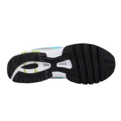 DIADORA Mythos Propulsion Toile Femme White Daiquiri -Magasin De Chaussures De Mode diadora mythos propulsion toile femme white daiquiri 6