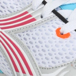 DIADORA Mythos Propulsion Toile Femme White Daiquiri -Magasin De Chaussures De Mode diadora mythos propulsion toile femme white daiquiri 7