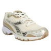 DIADORA Mythos Propulsion Toile Femme Yellow Antique 1 DIADORA Mythos Propulsion Toile Femme Yellow Antique -Magasin De Chaussures De Mode diadora mythos propulsion toile femme yellow antique 1