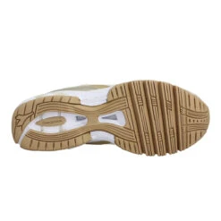 DIADORA Mythos Propulsion Toile Femme Yellow Antique -Magasin De Chaussures De Mode diadora mythos propulsion toile femme yellow antique 6