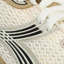 DIADORA Mythos Propulsion Toile Femme Yellow Antique -Magasin De Chaussures De Mode diadora mythos propulsion toile femme yellow antique 7