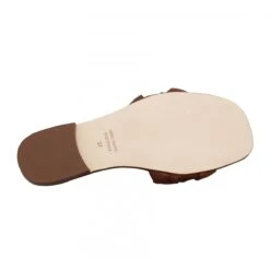 DONNA LUCCA 1282 Cuir Femme Marron 14 DONNA LUCCA 1282 Cuir Femme Marron -Magasin De Chaussures De Mode donna lucca 1282 cuir femme marron 6