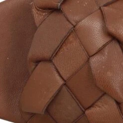 DONNA LUCCA 1282 Cuir Femme Marron 15 DONNA LUCCA 1282 Cuir Femme Marron -Magasin De Chaussures De Mode donna lucca 1282 cuir femme marron 7