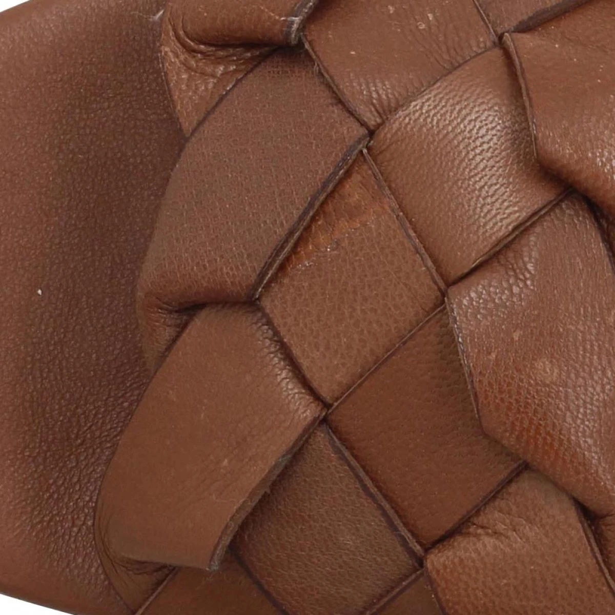 DONNA LUCCA 1282 Cuir Femme Marron 9 DONNA LUCCA 1282 Cuir Femme Marron â Image 7