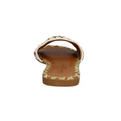 DONNA LUCCA 1455 Crochet Femme Multi -Magasin De Chaussures De Mode donna lucca 1455 crochet femme multi 3