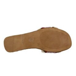 DONNA LUCCA 1455 Crochet Femme Multi -Magasin De Chaussures De Mode donna lucca 1455 crochet femme multi 6