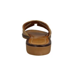 DONNA LUCCA 1460 Cuir Femme Golde Strass -Magasin De Chaussures De Mode donna lucca 1460 cuir femme golde strass 3