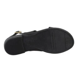 DONNA LUCCA 1528 Cuir Femme Noir -Magasin De Chaussures De Mode donna lucca 1528 cuir femme noir 6