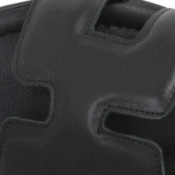 DONNA LUCCA 1595 Cuir Femme Noir -Magasin De Chaussures De Mode donna lucca 1595 cuir femme noir 7