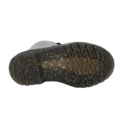 Dr. Martens Dr MARTENS 1460 Cosmic Glitter Enfant Noir -Magasin De Chaussures De Mode dr martens 1460 cosmic glitter enfant noir 6