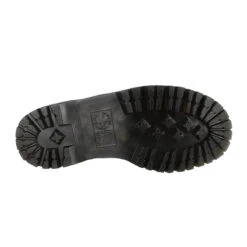 Dr. Martens Dr MARTENS Jetta Sendal Femme Black -Magasin De Chaussures De Mode dr martens jetta sendal femme black 6