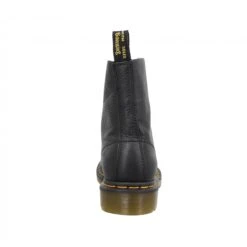 Dr. Martens Dr MARTENS Pascal Virginia Femme Noir -Magasin De Chaussures De Mode dr martens pascal virginia femme noir 3