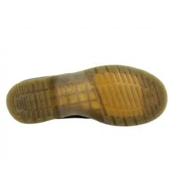 Dr. Martens Dr MARTENS Pascal Virginia Femme Noir -Magasin De Chaussures De Mode dr martens pascal virginia femme noir 6