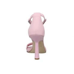 ELVIO ZANON 3601 Cuir Femme Glicine -Magasin De Chaussures De Mode elvio zanon 3601 cuir femme glicine 3