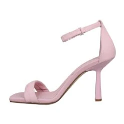 ELVIO ZANON 3601 Cuir Femme Glicine -Magasin De Chaussures De Mode elvio zanon 3601 cuir femme glicine 4