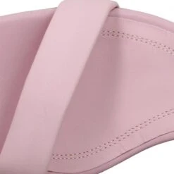 ELVIO ZANON 3601 Cuir Femme Glicine -Magasin De Chaussures De Mode elvio zanon 3601 cuir femme glicine 7