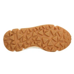 FLOWER MOUNTAIN Yamano Suede Cabuki Print Homme Royal Multi -Magasin De Chaussures De Mode flower mountain yamano suede cabuki print homme royal multi 6