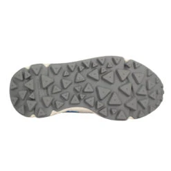 FLOWER MOUNTAIN Yamano Suede Nylon Femme White Pink -Magasin De Chaussures De Mode flower mountain yamano suede nylon femme white pink 6