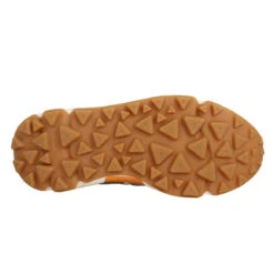 FLOWER MOUNTAIN Yamano Suede Nylon Homme Anthracite Kaki -Magasin De Chaussures De Mode flower mountain yamano suede nylon homme anthracite kaki 6