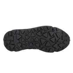 FLOWER MOUNTAIN Yamano Suede Nylon Homme Black Green -Magasin De Chaussures De Mode flower mountain yamano suede nylon homme black green 6