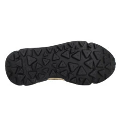FLOWER MOUNTAIN Yamano Suede Nylon Homme Black Mud -Magasin De Chaussures De Mode flower mountain yamano suede nylon homme black mud 6