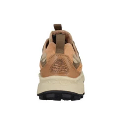 FLOWER MOUNTAIN Yamano Suede Nylon Homme Rust Beige 11 FLOWER MOUNTAIN Yamano Suede Nylon Homme Rust Beige -Magasin De Chaussures De Mode flower mountain yamano suede nylon homme rust beige 3