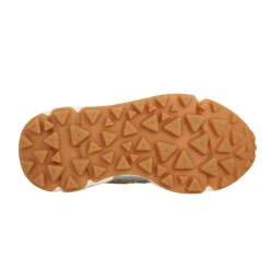 FLOWER MOUNTAIN Yamano Suede Teddy Femme Yellow Beige -Magasin De Chaussures De Mode flower mountain yamano suede teddy femme yellow beige 6