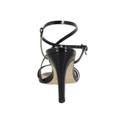 FREE LANCE Bella 65 Vernis Femme Noir 11 FREE LANCE Bella 65 Vernis Femme Noir -Magasin De Chaussures De Mode free lance bella 65 vernis femme noir 3