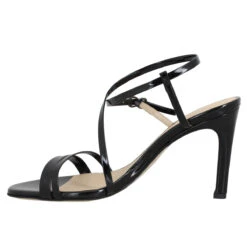 FREE LANCE Bella 65 Vernis Femme Noir 12 FREE LANCE Bella 65 Vernis Femme Noir -Magasin De Chaussures De Mode free lance bella 65 vernis femme noir 4