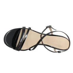 FREE LANCE Bella 65 Vernis Femme Noir 13 FREE LANCE Bella 65 Vernis Femme Noir -Magasin De Chaussures De Mode free lance bella 65 vernis femme noir 5