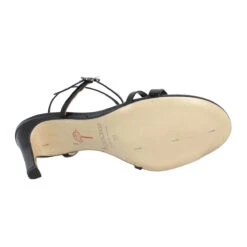 FREE LANCE Bella 65 Vernis Femme Noir 14 FREE LANCE Bella 65 Vernis Femme Noir -Magasin De Chaussures De Mode free lance bella 65 vernis femme noir 6